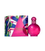 B Spears Fantasy Edp 100ML