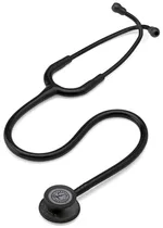 Estetoscópio 3M Littmann Classic III 5803 Preto