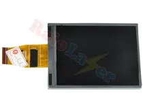 CM LCD Nikon...
