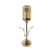  Candelabro ...