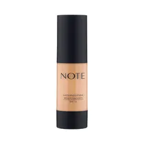  Base Note M...