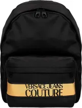  Mochila Ver...