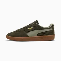 Calzado Puma...