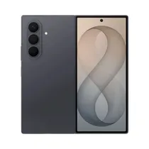 Celular Samsung Z Fold 8 Ultra 12GB Ram 512GB Graphite