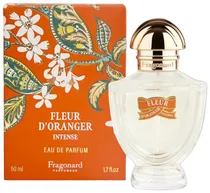  Perfume Fra...