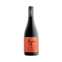  Vino J. Bou...