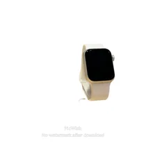 Reloj Seminuevo Apple Watch Se 2 40MM Plata