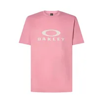  Camiseta Oa...