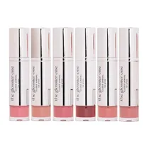 Gloss Ruby Rose Lip Blow HB-L6407
