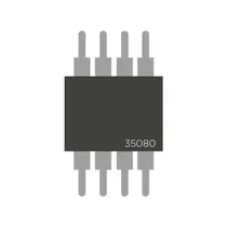 Car Ci 35080