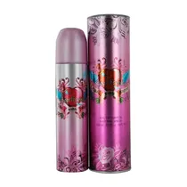  Cuba Perfum...