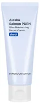 Creme Facial...