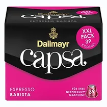  Café Dallma...