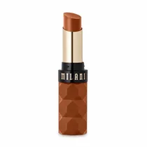 Labial Milan...