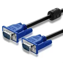  Cable VGA 3...