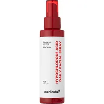 Medicube Hypochlorous Acid Daily Facial Spray 125ML