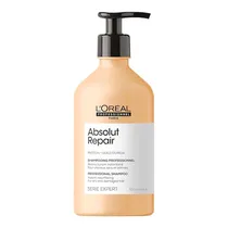  Shampoo Lor...