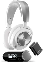 Auricular S...