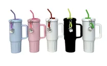 Quencher NR009