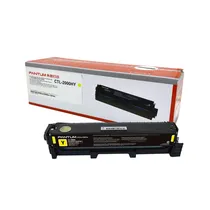  Toner Pantu...