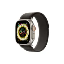  Wiwu Watchb...