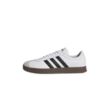 Adidas VL Co...