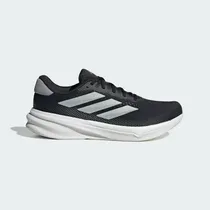 Tênis Adidas...