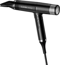 Secador de Cabelo Ga.Ma IQ3 Perfetto Latam 914/3828 1600W - 220V/50HZ