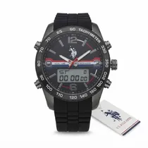 Reloj U.s Po...