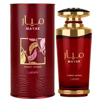  Perfume Lat...