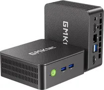 Mini PC Gmkt...