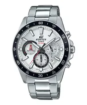  Casio Reloj...