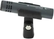  Sennheiser ...