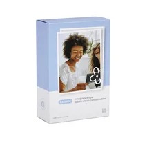 Xiamen Hanin HPRT Thermal Sublimation C5386X2 p/CP2100 Cartridge