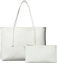  Bolsa Calvi...