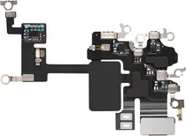 Flex Wifi/A...