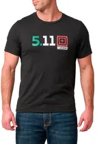  Camiseta 5....