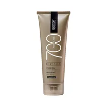  Crema para ...