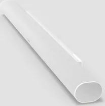 Soundbar Son...