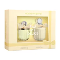  Perfume Wom...