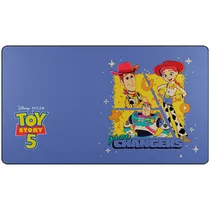  Mousepad Xt...