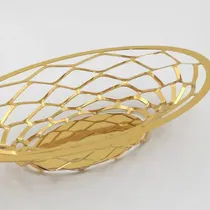  Riva Oro Fr...