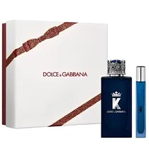  Kit Perfume...