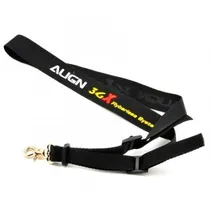  Radio Sling...