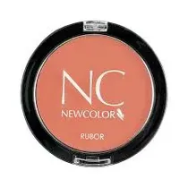  New Color R...