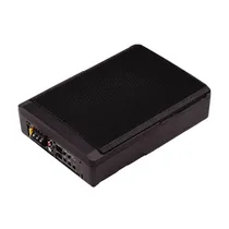  Nakamichi N...