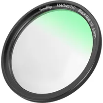  Filtro Magn...