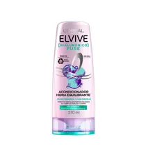  Elvive Pure...