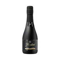 Espumante Freixenet Cordon Negro Brut - 200ML