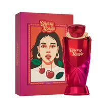  Perfume Par...
